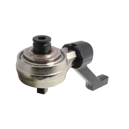 Norbar - HT3 Torque Multiplier 1/2in - 3/4in 1300Nm Norbar - HT3 Torque Multiplier 1/2in - 3/4in 1300Nm
