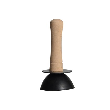 Monument - Force Cup Plunger Monument - Force Cup Plunger