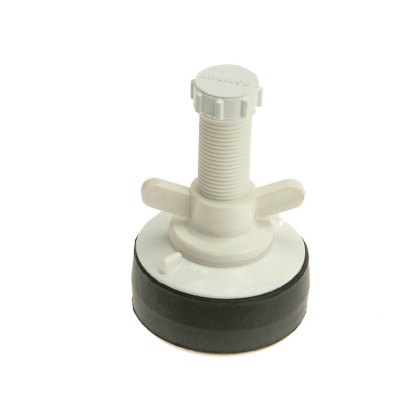 Monument - Drain Testing Plugs Monument - Drain Testing Plugs