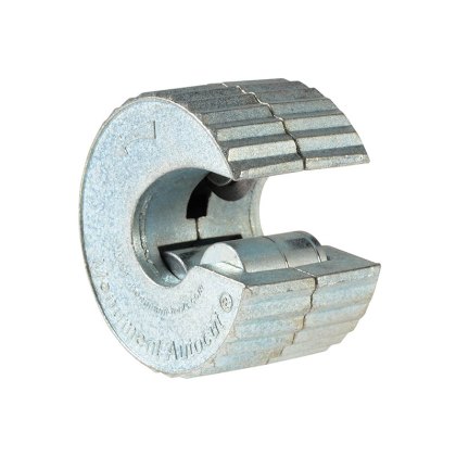 Monument - Autocut Copper Pipe Cutter Monument - Autocut Copper Pipe Cutter