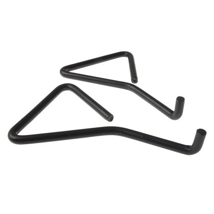 Monument - 1012R Side Entry Light-Duty Manhole Keys 215mm (8.1/2in) (Pack 2) Monument - 1012R Side Entry Light-Duty Manhole Keys 215mm (8.1/2in) (Pack 2)