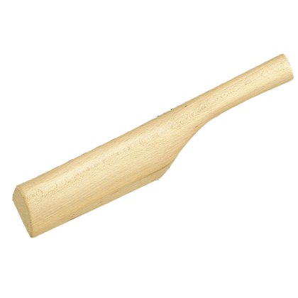 Monument - 734D No.2 Beechwood Lead Dresser Monument - 734D No.2 Beechwood Lead Dresser