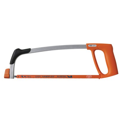 Bahco - 317 Hacksaw 300mm (12in) Bahco - 317 Hacksaw 300mm (12in)