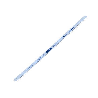 Faithfull - Hacksaw Blades 300mm (12in) Faithfull - Hacksaw Blades 300mm (12in)