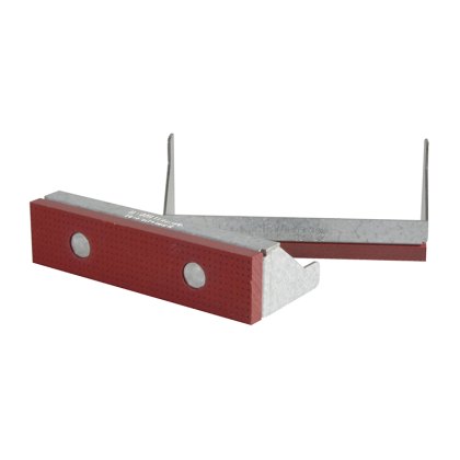 IRWIN Record - Vice Jaw Fibre Grips 150mm (6in) IRWIN Record - Vice Jaw Fibre Grips 150mm (6in)