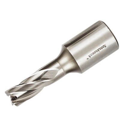 Halls - Rotabroach HSS Raptor Cutter Halls - Rotabroach HSS Raptor Cutter