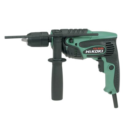 HiKOKI - FDV16VB2 13mm Keyless Rotary Impact Drill HiKOKI - FDV16VB2 13mm Keyless Rotary Impact Drill