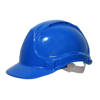 Scan - Safety Helmet Scan - Safety Helmet