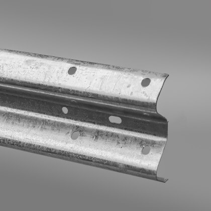 ARMCO Beam ARMCO Beam