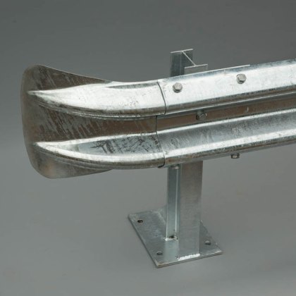 Fishtale End Fishtale End