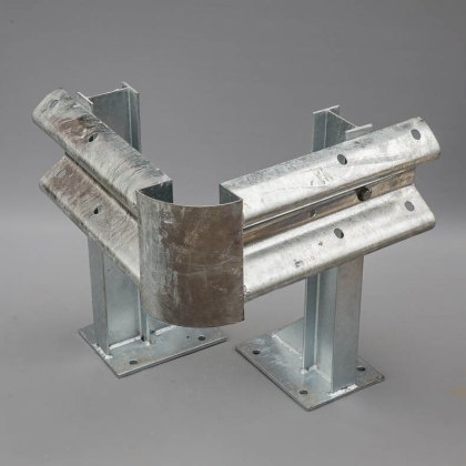 Flexible Corner Internal Flexible Corner Internal