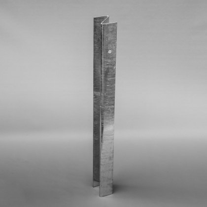 Dig-In Z Post Dig-In Z Post