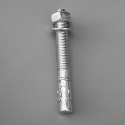 Floor Anchor Floor Anchor