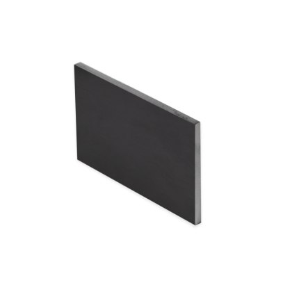 Eazyfit Base Fix Glue-In End Cap Black Bead/Bead Eazyfit Base Fix Glue-In End Cap Black Bead/Bead