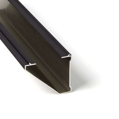 Eazyfit Bottom Cover Black Eazyfit Bottom Cover Black