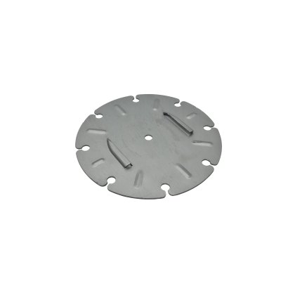 Class A MetalPad - Spreader Plate 185mm Class A MetalPad - Spreader Plate 185mm