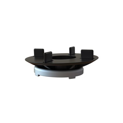 Class A Self Levelling Head Piece Class A Self Levelling Head Piece