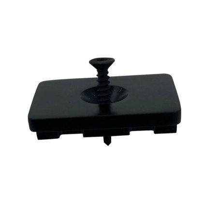 30mm W Clip Deckboard Fixing + 1 screw (100pc bag) 30mm W Clip Deckboard Fixing + 1 screw (100pc bag)