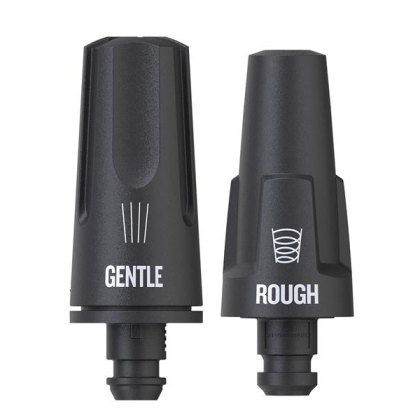 Nilfisk - CORE 125 Pressure Washer 125 bar 240V Nilfisk - CORE 125 Pressure Washer 125 bar 240V