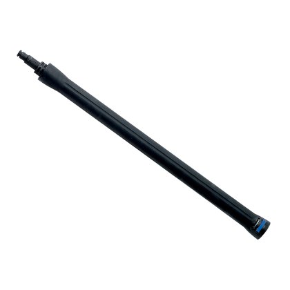 Nilfisk - G4 Click & Clean Spray Lance Long ( E130 / E140) Nilfisk - G4 Click & Clean Spray Lance Long ( E130 / E140)