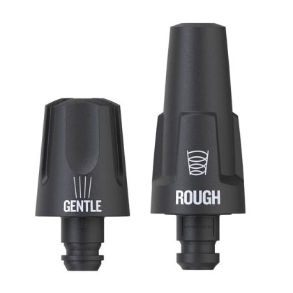 Nilfisk - CORE 130 Powercontrol Pressure Washer 130 bar 240V Nilfisk - CORE 130 Powercontrol Pressure Washer 130 bar 240V