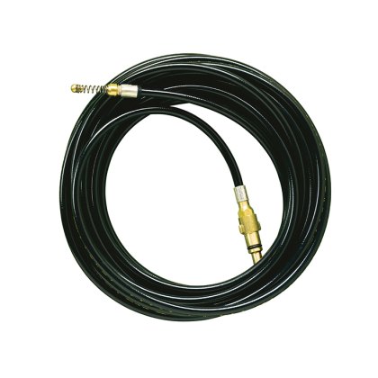 Nilfisk - Drain & Tube Cleaner 15 Metre Nilfisk - Drain & Tube Cleaner 15 Metre