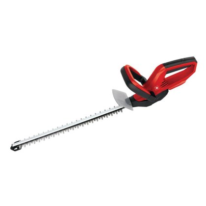 Einhell - GE-CH 1846Li Power X-Change Hedge Trimmer Einhell - GE-CH 1846Li Power X-Change Hedge Trimmer