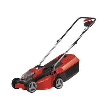 Einhell - GE-CM 18/30 Li Power X-Change Lawnmower 18V 1 x 3.0Ah Li-ion Einhell - GE-CM 18/30 Li Power X-Change Lawnmower 18V 1 x 3.0Ah Li-ion