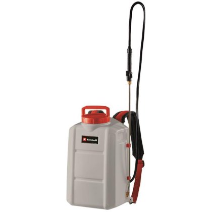 Einhell - GE-WS 18/150 Li-Solo Power X-Change Weed Sprayer 18V Bare Unit Einhell - GE-WS 18/150 Li-Solo Power X-Change Weed Sprayer 18V Bare Unit