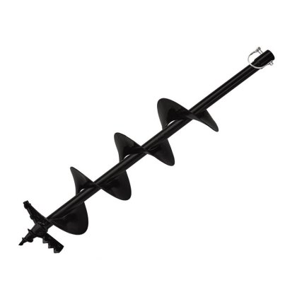 Einhell - GP-EA 18/150 Li BL-Solo Earth Auger 18V Bare Unit Einhell - GP-EA 18/150 Li BL-Solo Earth Auger 18V Bare Unit