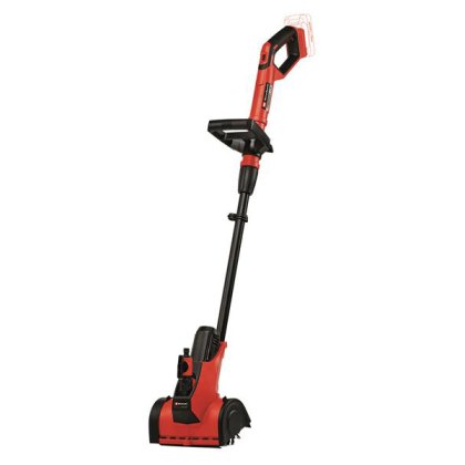 Einhell - PICOBELLA Power X-Change Patio Cleaner 18V Bare Unit Einhell - PICOBELLA Power X-Change Patio Cleaner 18V Bare Unit