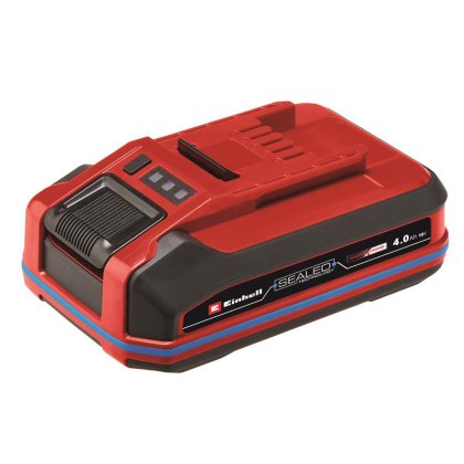 Einhell - SEALED Power X-Change PLUS Battery Einhell - SEALED Power X-Change PLUS Battery