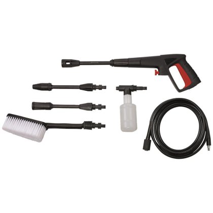 Einhell - TC-HP 130 Pressure Washer 130 Bar Einhell - TC-HP 130 Pressure Washer 130 Bar