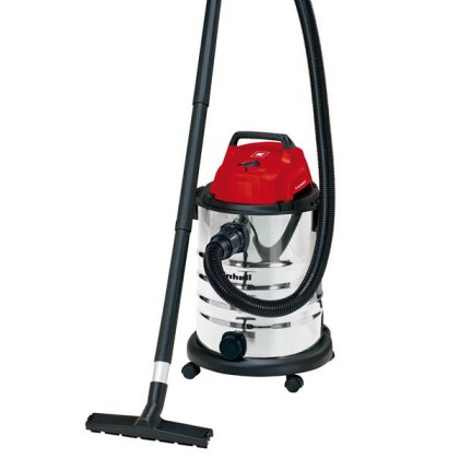 Einhell - TC-VC 1930 S Wet/Dry Vacuum Cleaner 240V 1500W Einhell - TC-VC 1930 S Wet/Dry Vacuum Cleaner 240V 1500W