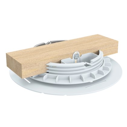 Ecoscape - Mito Decking Pedestal Ecoscape - Mito Decking Pedestal