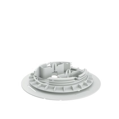 Ecoscape - Mito Decking Pedestal Ecoscape - Mito Decking Pedestal