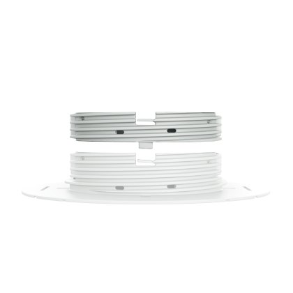 Ecoscape - Mito Decking Extension Ecoscape - Mito Decking Extension