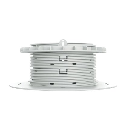 Ecoscape - Mito Decking Extension Ecoscape - Mito Decking Extension