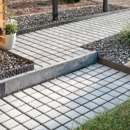 Paving Stone Paving Stone