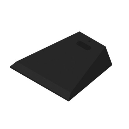 Eazy Roof - Counterweight (20kg) Eazy Roof - Counterweight (20kg)