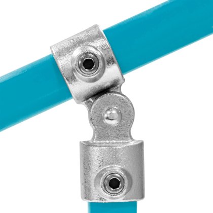 173-D Single Swivel Combination 48.3mm 173-D Single Swivel Combination 48.3mm