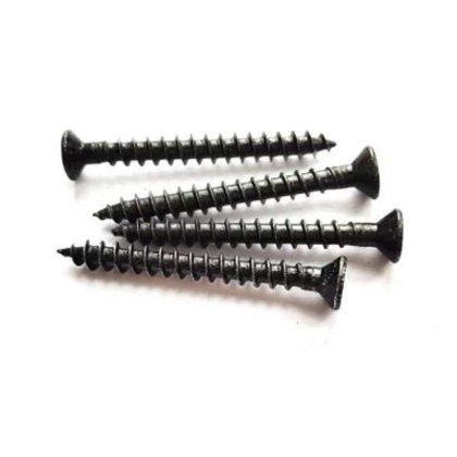 ScenicLiving Panel Cladding Fixing Screws (100) ScenicLiving Panel Cladding Fixing Screws (100)