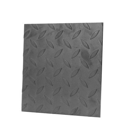 Durbar Floor Plates Durbar Floor Plates