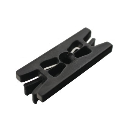 ScenicLiving Naturel Decking Clip (100pcs) ScenicLiving Naturel Decking Clip (100pcs)