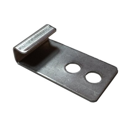 ScenicLiving Naturel Starter Clip (50 pcs) ScenicLiving Naturel Starter Clip (50 pcs)