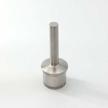 Eazypost Tig Weld Post Stem Eazypost Tig Weld Post Stem