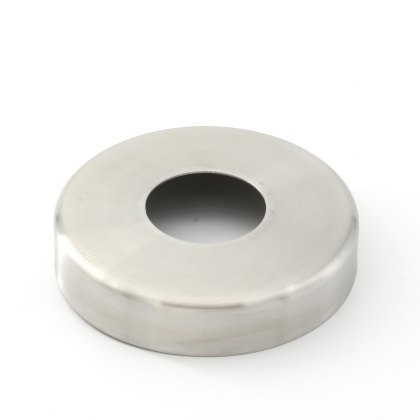 Click On Post Cover 105mmx18mm Click On Post Cover 105mmx18mm