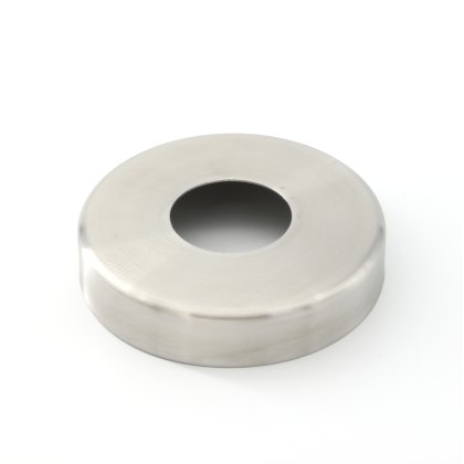 Click On Post Cover 125mmx25mm Click On Post Cover 125mmx25mm