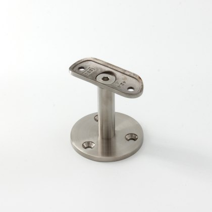 Eazypost Handrail Support Eazypost Handrail Support