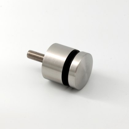 30mm Diameter Glass Adapter 30mm Diameter Glass Adapter